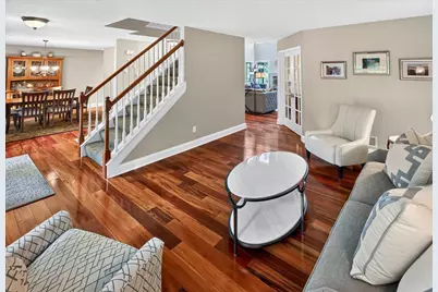 2398 Hunter Drive, Chanhassen, MN 55317 - Photo 20