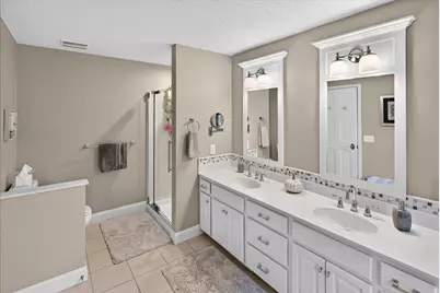 2398 Hunter Drive, Chanhassen, MN 55317 - Photo 44