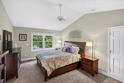 2398 Hunter Drive, Chanhassen, MN 55317 - Photo 42