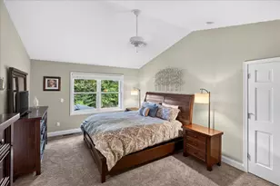 2398 Hunter Dr, Chanhassen, MN 55317 - Photo 42