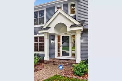 2398 Hunter Drive, Chanhassen, MN 55317 - Photo 4