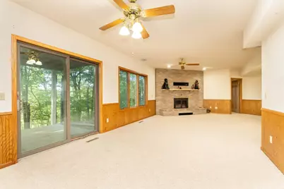 14310 Pike Lake Trail NE, Prior Lake, MN 55372 - Photo 34