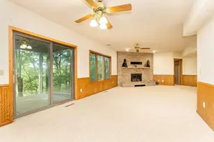 14310 Pike Lake Trail NE, Prior Lake, MN 55372 - Photo 34