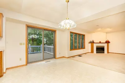14310 Pike Lake Trail NE, Prior Lake, MN 55372 - Photo 14