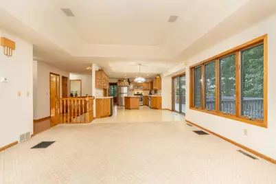 14310 Pike Lake Trail NE, Prior Lake, MN 55372 - Photo 10