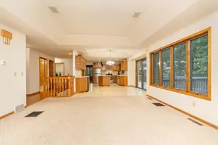 14310 Pike Lake Trail NE, Prior Lake, MN 55372 - Photo 10