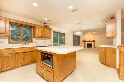 14310 Pike Lake Trail NE, Prior Lake, MN 55372 - Photo 18
