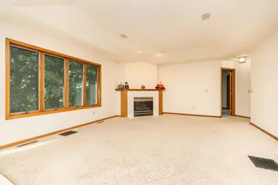14310 Pike Lake Trail NE, Prior Lake, MN 55372 - Photo 8