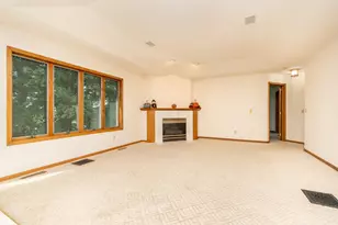14310 Pike Lake Trail NE, Prior Lake, MN 55372 - Photo 8
