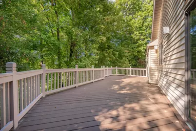 14310 Pike Lake Trail NE, Prior Lake, MN 55372 - Photo 60
