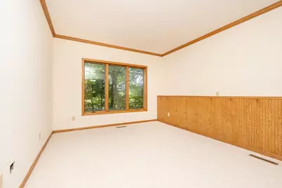 14310 Pike Lake Trail NE, Prior Lake, MN 55372 - Photo 40