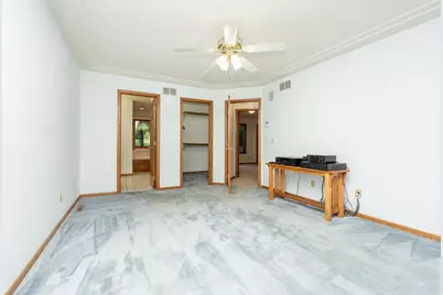 14310 Pike Lake Trail NE, Prior Lake, MN 55372 - Photo 26