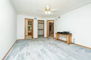 14310 Pike Lake Trail NE, Prior Lake, MN 55372 - Photo 26