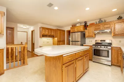 14310 Pike Lake Trail NE, Prior Lake, MN 55372 - Photo 16