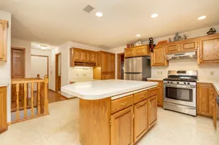14310 Pike Lake Trail NE, Prior Lake, MN 55372 - Photo 16