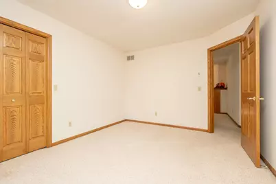 14310 Pike Lake Trail NE, Prior Lake, MN 55372 - Photo 32