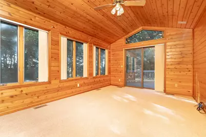 14310 Pike Lake Trail NE, Prior Lake, MN 55372 - Photo 20