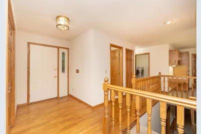 14310 Pike Lake Trail NE, Prior Lake, MN 55372 - Photo 6