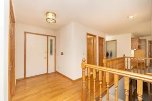 14310 Pike Lake Trail NE, Prior Lake, MN 55372 - Photo 6