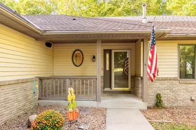 14310 Pike Lake Trail NE, Prior Lake, MN 55372 - Photo 4