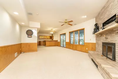 14310 Pike Lake Trail NE, Prior Lake, MN 55372 - Photo 36