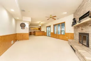 14310 Pike Lake Trail NE, Prior Lake, MN 55372 - Photo 36