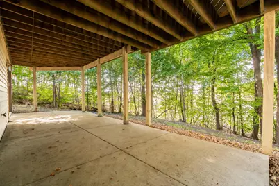 14310 Pike Lake Trail NE, Prior Lake, MN 55372 - Photo 66