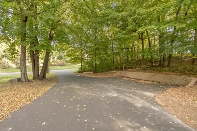 14310 Pike Lake Trail NE, Prior Lake, MN 55372 - Photo 68