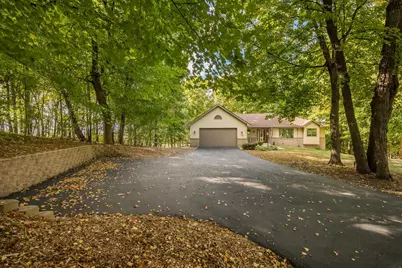 14310 Pike Lake Trail NE, Prior Lake, MN 55372 - Photo 2