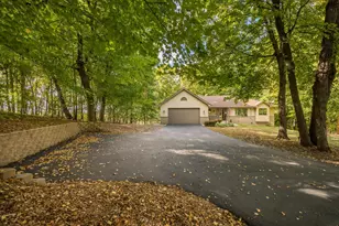 14310 Pike Lake Trail NE, Prior Lake, MN 55372 - Photo 2