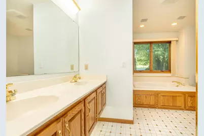 14310 Pike Lake Trail NE, Prior Lake, MN 55372 - Photo 28