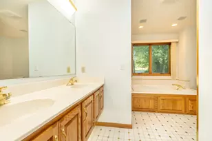 14310 Pike Lake Trail NE, Prior Lake, MN 55372 - Photo 28