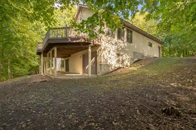 14310 Pike Lake Trail NE, Prior Lake, MN 55372 - Photo 62