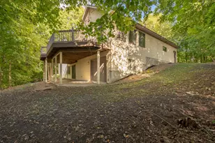 14310 Pike Lake Trail NE, Prior Lake, MN 55372 - Photo 62