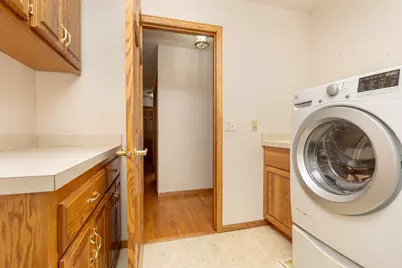 14310 Pike Lake Trail NE, Prior Lake, MN 55372 - Photo 24