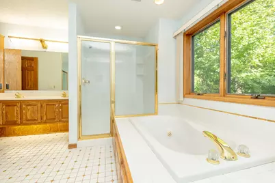 14310 Pike Lake Trail NE, Prior Lake, MN 55372 - Photo 30
