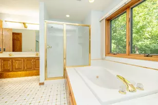 14310 Pike Lake Trail NE, Prior Lake, MN 55372 - Photo 30