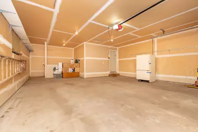14310 Pike Lake Trail NE, Prior Lake, MN 55372 - Photo 52
