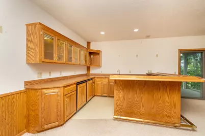 14310 Pike Lake Trail NE, Prior Lake, MN 55372 - Photo 38