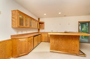 14310 Pike Lake Trail NE, Prior Lake, MN 55372 - Photo 38
