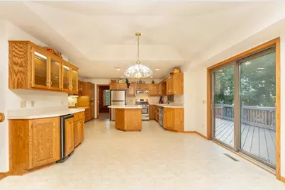 14310 Pike Lake Trail NE, Prior Lake, MN 55372 - Photo 12