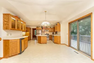14310 Pike Lake Trail NE, Prior Lake, MN 55372 - Photo 12