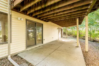 14310 Pike Lake Trail NE, Prior Lake, MN 55372 - Photo 64