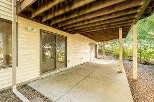 14310 Pike Lake Trail NE, Prior Lake, MN 55372 - Photo 64