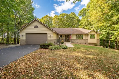 14310 Pike Lake Trail NE, Prior Lake, MN 55372 - Photo 56