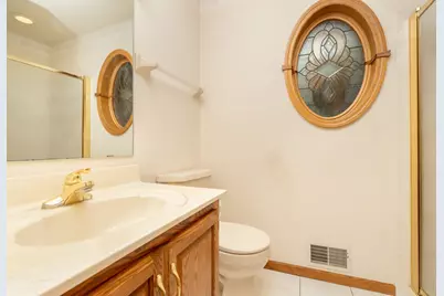 14310 Pike Lake Trail NE, Prior Lake, MN 55372 - Photo 22
