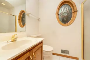 14310 Pike Lake Trail NE, Prior Lake, MN 55372 - Photo 22