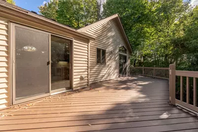 14310 Pike Lake Trail NE, Prior Lake, MN 55372 - Photo 58
