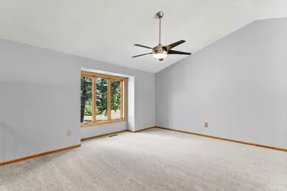 2824 McKinley Drive, Woodbury, MN 55125 - Photo 6