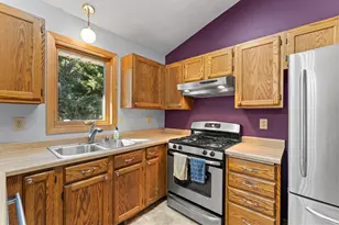 2824 McKinley Dr, Woodbury, MN 55125 - Photo 16